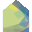 Logo Monmouth Housing Alliance