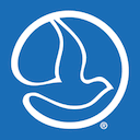 Logo South Coast Air Quality Management District (California)