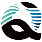 Logo Quantum Leaders, Inc.