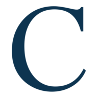 Logo Cothran Properties LLC
