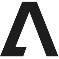 Logo TTT Timber, Inc.