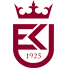 Logo Cracow University of Economics