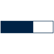 Logo Danske Bank A/S (Norway)