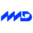 Logo MD Papeis Ltda