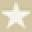Logo Martin, Blanck & Associates