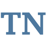 Logo Tuttle-Newton Home