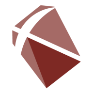 Logo Compagnie Minière de Touissit SA