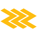 Logo Ontario Northland Transportation Commission