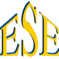 Logo Eastern Sales & Engineering Co.