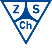 Logo Zschimmer & Schwarz GmbH & Co KG Chemische Fabriken