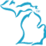 Logo Michigan Petroleum Association