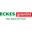 Logo Eckes-Granini Sverige AB