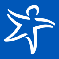 Logo Starr Commonwealth