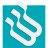 Logo Beijing Bewinner Communications Co., Ltd.