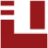 Logo Sibirskiy Cement JSC