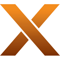 Logo Buxton Resources Ltd.