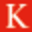 Logo King's College London