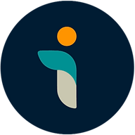 Logo Infinity Asset Management LLP