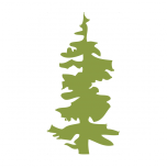 Logo Oregon Health Policy Commission