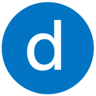 Logo QuoVadis Ltd.