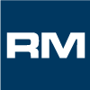 Logo AMPCon, Inc.
