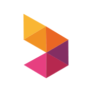 Logo Robi Axiata Plc