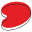 Logo Omer DeSerres, Inc.