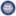 Logo Credit Union Deposit Guarantee Corp.