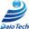 Logo Daio Paper Converting Co., Ltd.