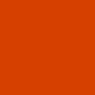 Logo Thomson Reuters Foundation