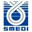 Logo Shanghai Municipal Engineering Design Inst (Group) Co., Ltd.