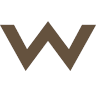 Logo Wertinvest und JP Immobilien- und Beteiligungsverwaltungs GmbH