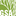 Logo GSA Consulting, Inc.