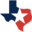 Logo Texas Aggregate & Concrete Association