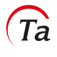 Logo Taller GmbH
