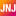 Logo JNJ Mobile, Inc.
