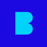Logo Burlington Economic Development Corp.
