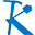 Logo AuKing Mining Ltd.