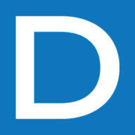 Logo The Daniels Corp.