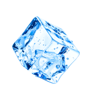 Logo Carolina Ice Co., Inc.