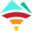 Logo Canadian Geothermal Energy Association