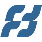 Logo Freeport State Bank (Minnesota)