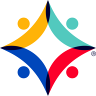 Logo Center for Energy Workforce Development
