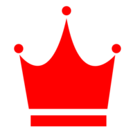 Logo Crown Fibre Tube, Inc.