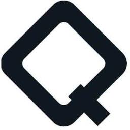 Logo Quickset International, Inc.