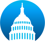 Logo Washington Capital Partners LLC
