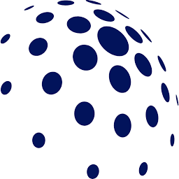 Logo Arctic Offshore International AS