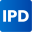 Logo ImpediMed Ltd.