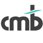Logo Capital Markets Brokers Ltd.