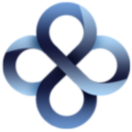 Logo Convergence, Inc.